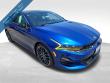 Used 2021 Kia K5 GT Sedan