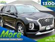 Used 2020 Hyundai Palisade SEL SUV