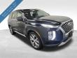 Used 2020 Hyundai Palisade SEL SUV