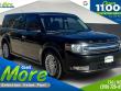 Used 2015 Ford Flex SEL SUV