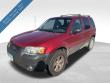 Used 2007 Ford Escape  SUV