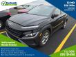 Used 2023 Hyundai Kona SEL SUV