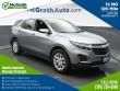 Used 2024 Chevrolet Equinox LT w/1LT SUV