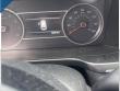Used 2021 Kia Sorento S SUV