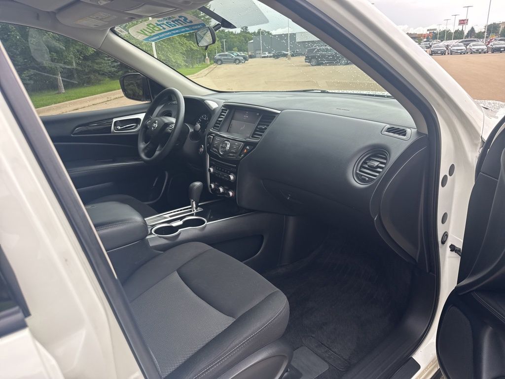 View 20