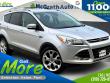 Used 2016 Ford Escape Titanium SUV