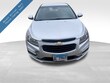  Chevrolet Cruze Limited