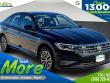 Used 2019 Volkswagen Jetta 1.4T SEL Sedan