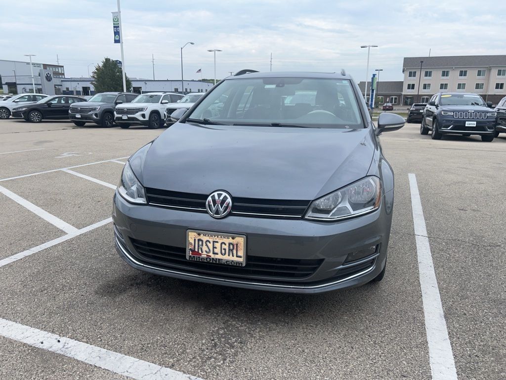 3VWC17AU3HM506724