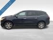Used 2016 Chevrolet Traverse LT w/1LT SUV