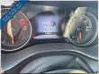 Used 2022 Jeep Cherokee Limited SUV