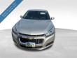Used 2014 Chevrolet Malibu LT w/1LT Sedan