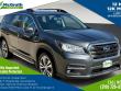 Used 2021 Subaru Ascent Limited 7-Passenger SUV