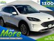 Used 2022 Ford Escape PHEV Titanium SUV