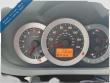 Used 2011 Toyota RAV4 Base SUV