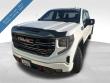 Used 2023 GMC Sierra 1500 AT4 Truck Crew Cab