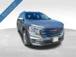 Used 2024 GMC Terrain SLT SUV