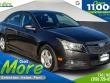 Used 2014 Chevrolet Cruze  Sedan