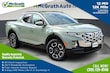 Hyundai Santa Cruz