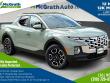 Used 2023 Hyundai Santa Cruz 2.5L SEL Truck Crew Cab