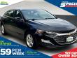 Used 2024 Chevrolet Malibu 1LT Sedan