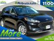 Used 2022 Ford Escape SE SUV