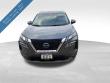 Used 2023 Nissan Rogue SV SUV