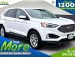 Used 2023 Ford Edge  SUV