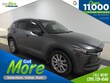 Mazda Mazda CX-5
