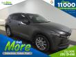 Used 2019 Mazda Mazda CX-5 Grand Touring SUV