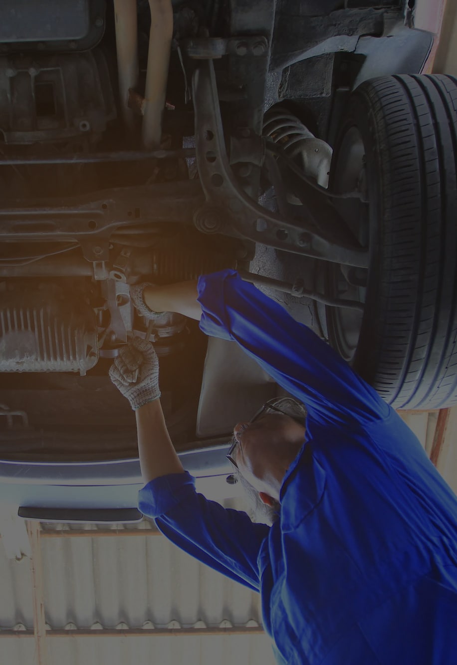 Marion McGrath Volkswagen of Marion New & Used Volkswagen Cars