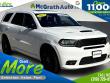 Used 2019 Dodge Durango R/T SUV