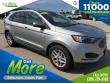 Used 2023 Ford Edge  SUV