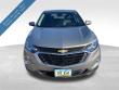 Used 2018 Chevrolet Equinox LT w/1LT SUV