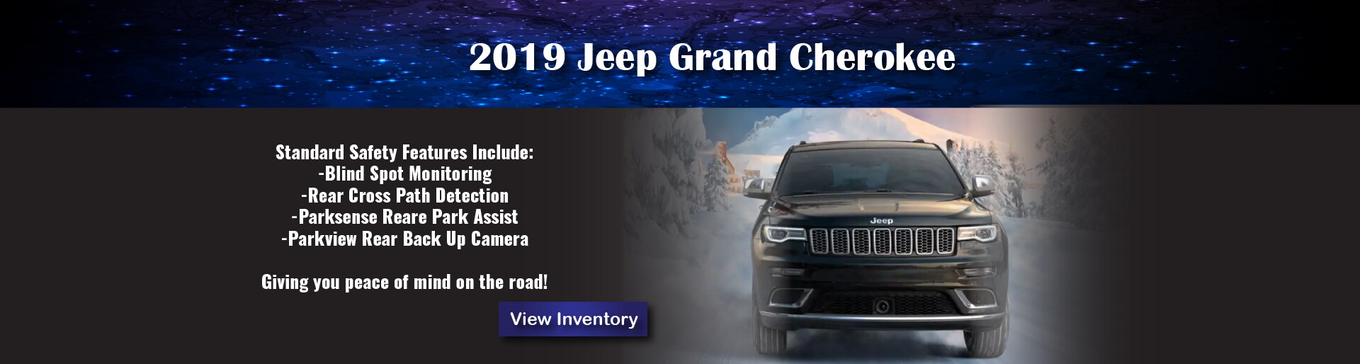 McHugh Chrysler Dodge Jeep Ram FIAT Dodge, Jeep, FIAT, Chrysler, Ram