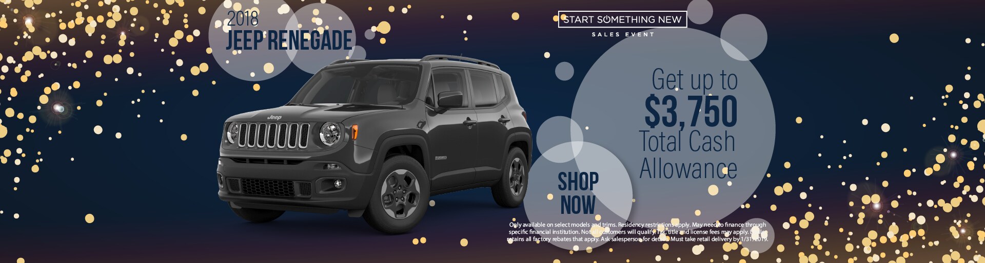 Mchugh Chrysler Dodge Jeep Ram Fiat Dodge Jeep Fiat