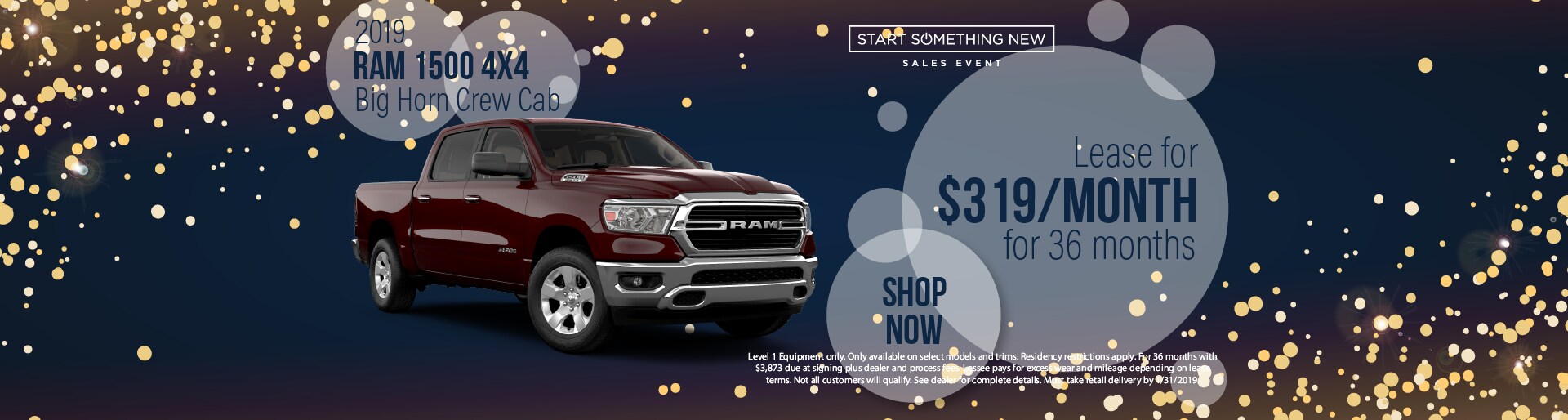 McHugh Chrysler Dodge Jeep Ram FIAT Dodge, Jeep, FIAT, Chrysler, Ram