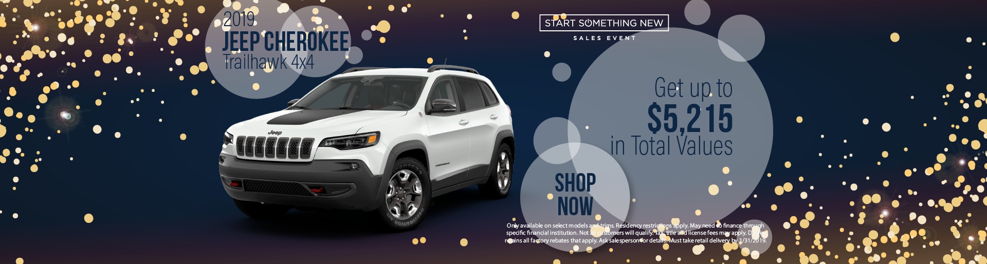 McHugh Chrysler Dodge Jeep Ram FIAT Dodge, Jeep, FIAT, Chrysler, Ram