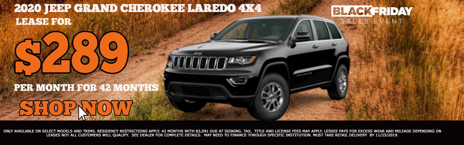 McHugh Chrysler, Dodge, Jeep, Ram, FIAT New Dodge, Jeep, FIAT