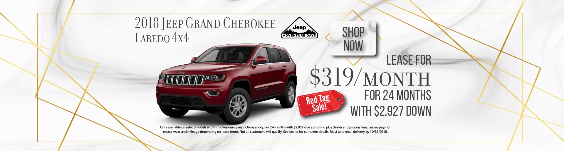 McHugh Chrysler Dodge Jeep Ram FIAT New Dodge, Jeep, FIAT, Chrysler