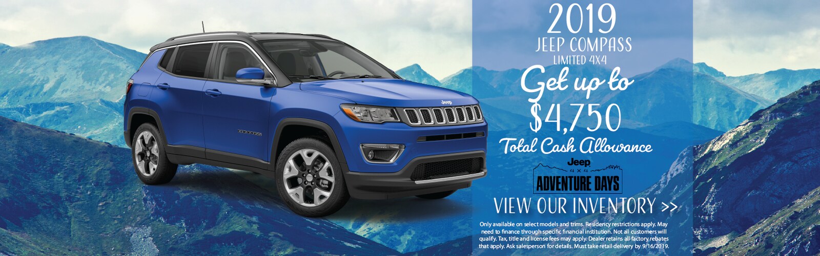 Mchugh Chrysler Dodge Jeep Ram Fiat New Dodge Jeep