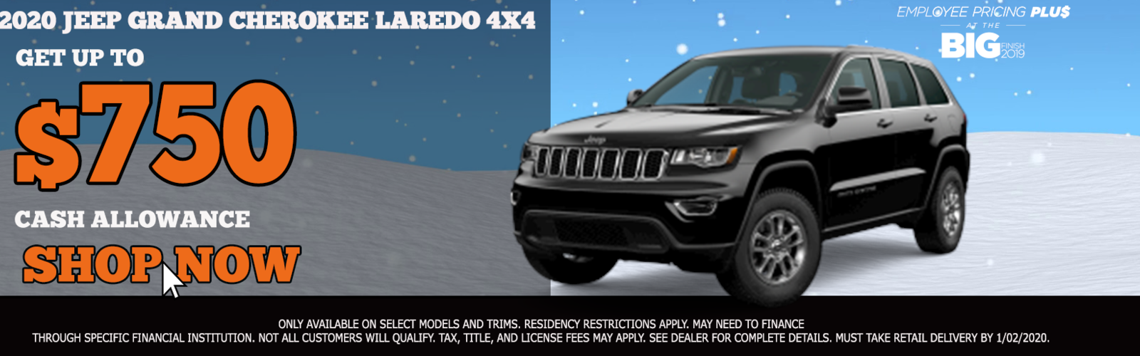 McHugh Chrysler, Dodge, Jeep, Ram, FIAT New Dodge, Jeep, FIAT