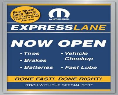  Express Lane 3.png
