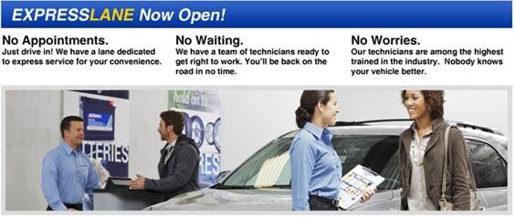  Express Lane 2.png