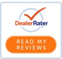 Dealer Rater Read My Reviews.jpg