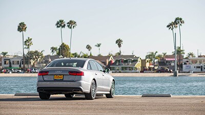 2016 A6-6.jpg