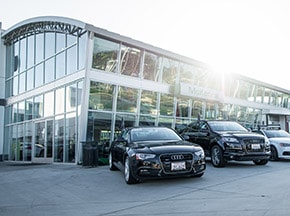 Audi Dealership Near Me >> Contact Mckenna Audi Audi Dealership Hours Audi Dealer Near Me Audi Dealership Near Me >> Contact Mckenna Audi Audi Dealership Hours Audi Dealer Near Me