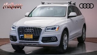 Safety System Malfunction See Owner S Manual Audiworld Forums