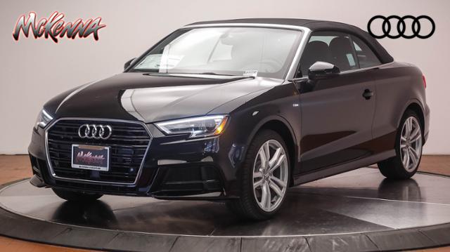 New Audi Specials Near Whittier Ca Featured Audi Inventory