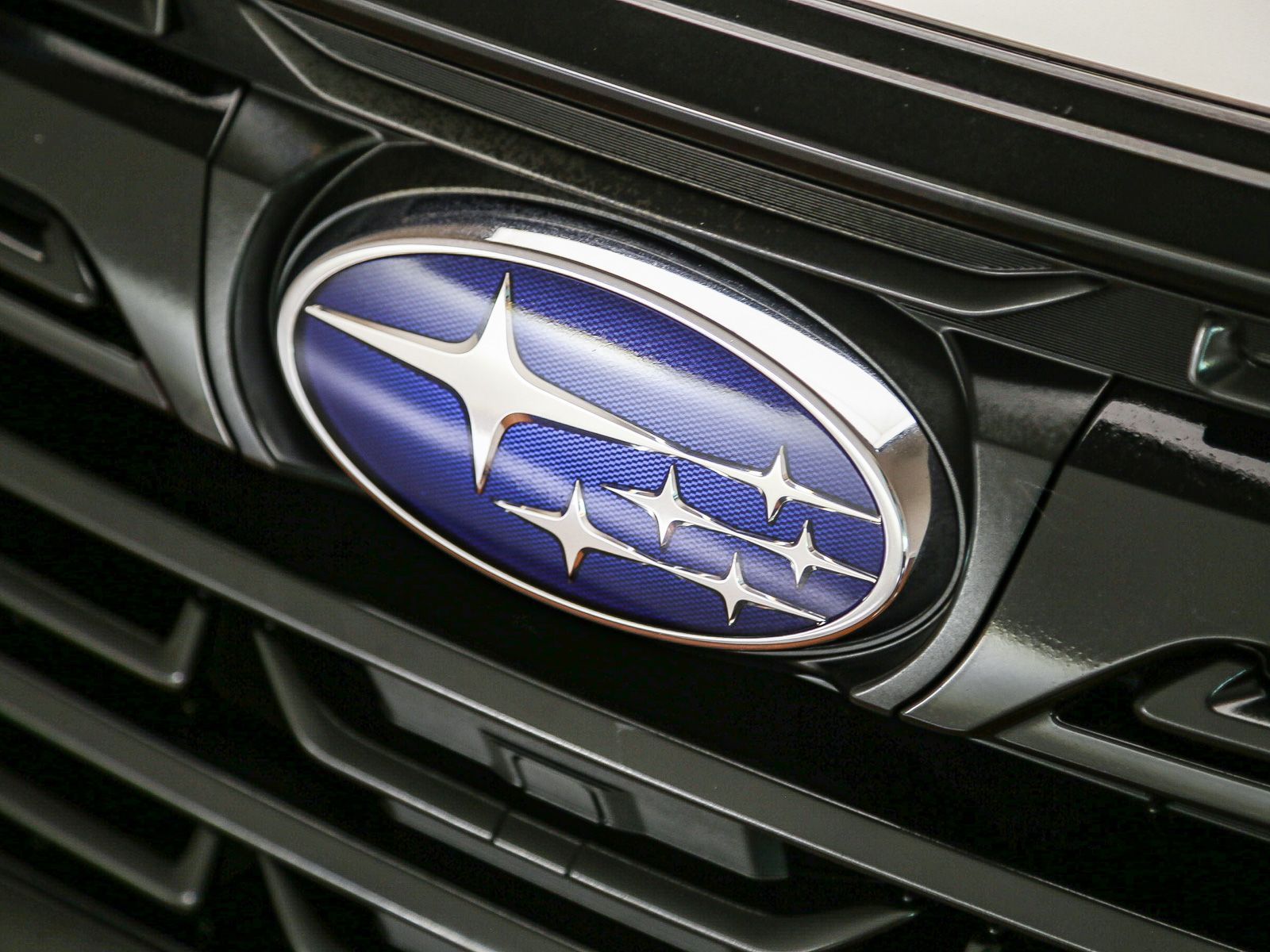 2024 Subaru Forester Limited - Photo 9